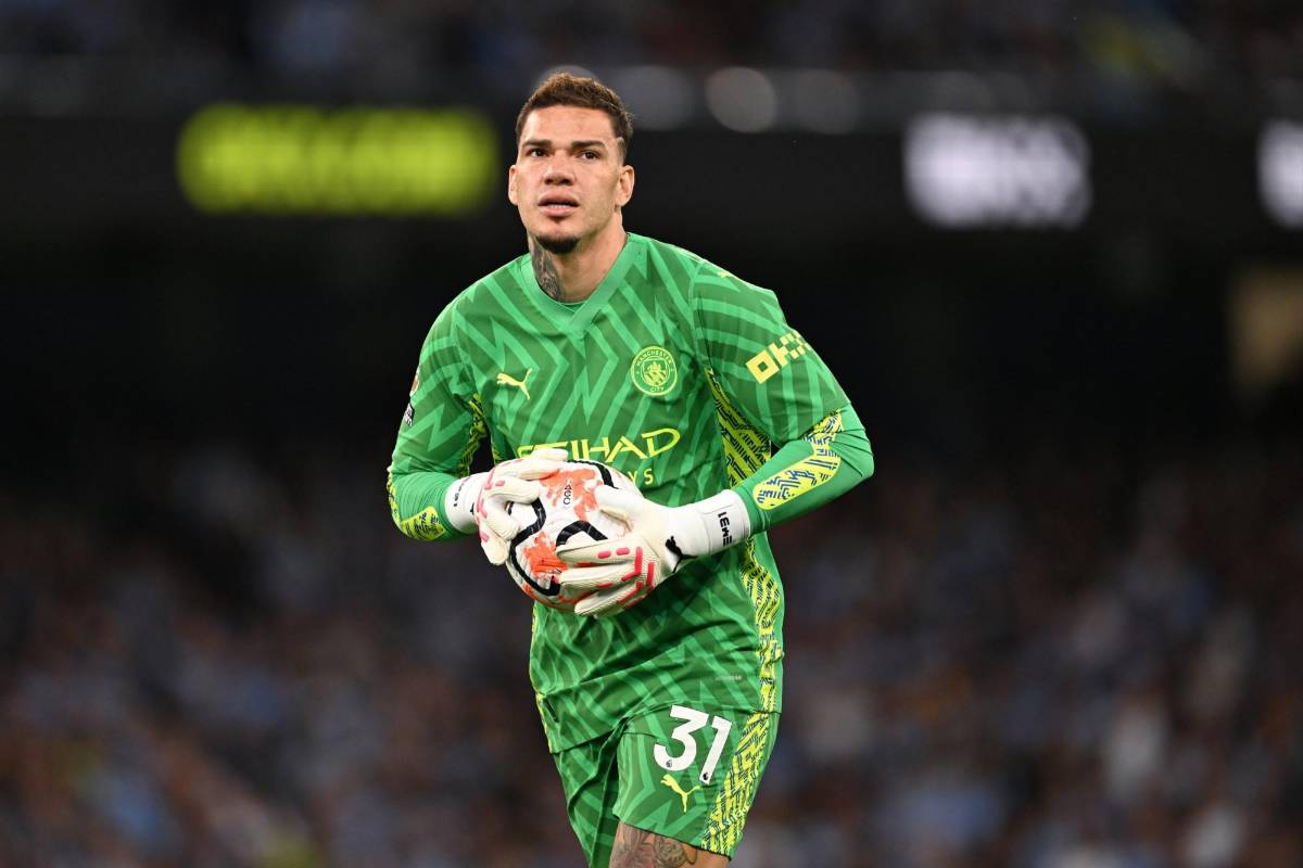 Real Madrid confirmó el fichaje de Mbappé y va por otro bombazo; delantero vuelve al Barcelona y duro golpe en el City