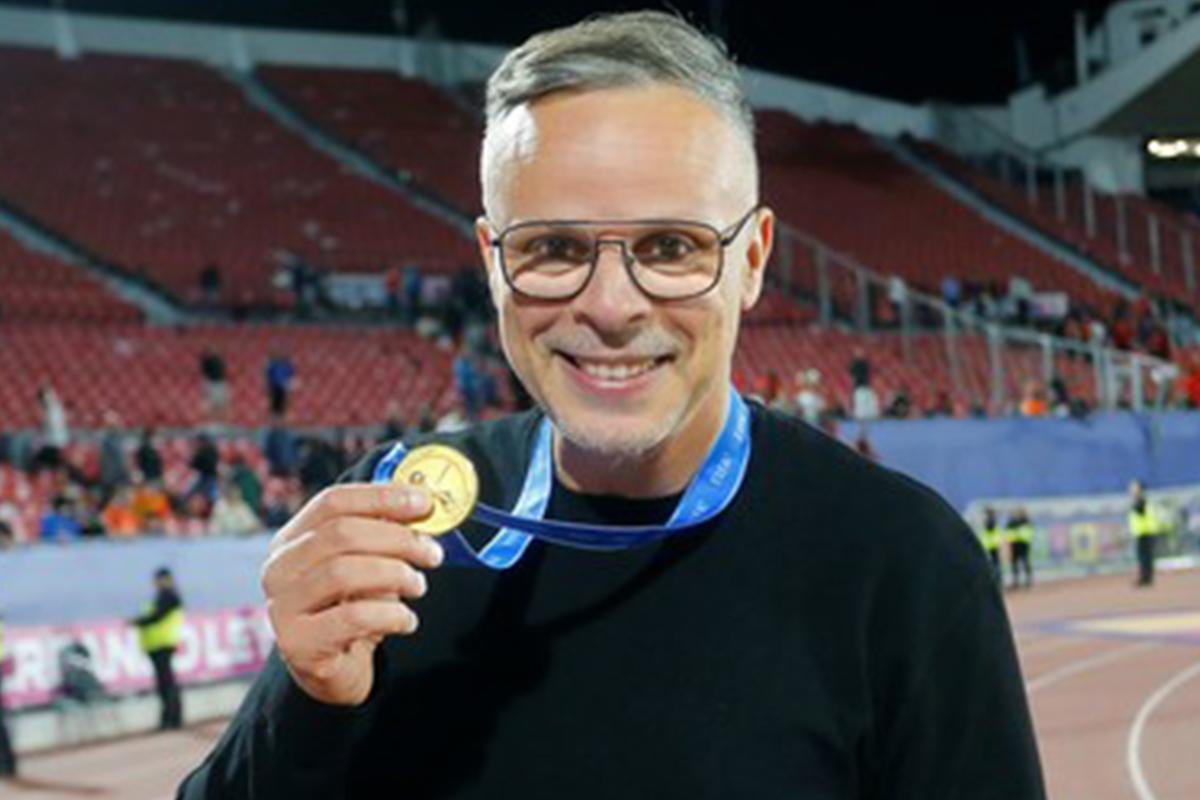 Xavi e Iniesta fueron vetados por el Rey de Marruecos: el gran motivo que los apartó de la selección