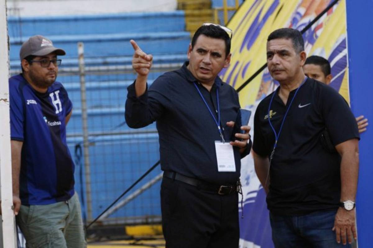 Los personajes del deporte, farándula y comediantes que buscan llegar o reelegirse como diputados en el Congreso Nacional