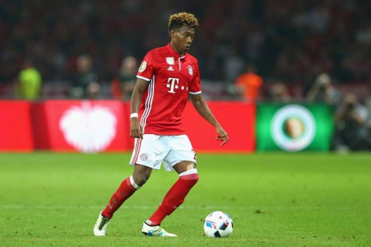 ¡Bombazos! Los principales rumores y fichajes del domingo por el mundo