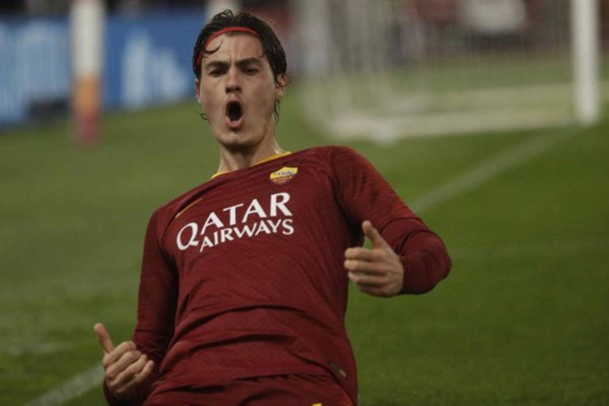 Mercado: Barcelona con nuevo fichaje, Real Madrid vende a crack y Rigo Rivas suena en Alemania