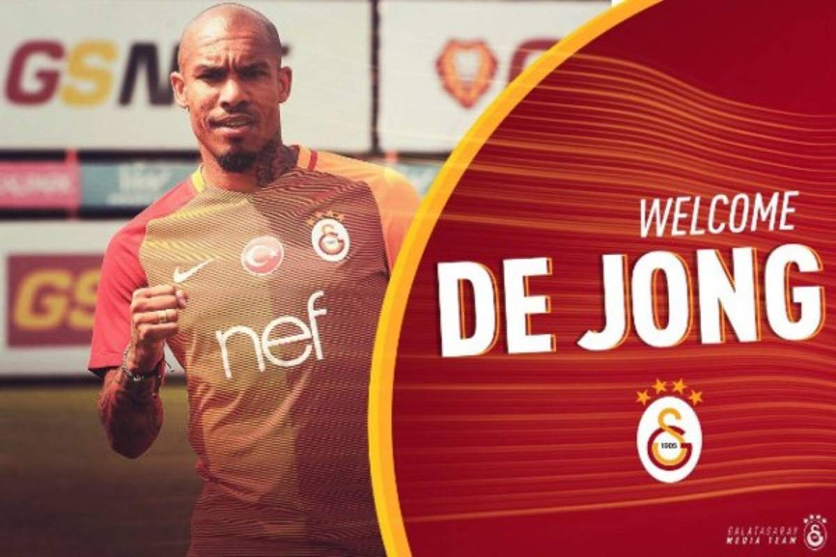 Los otros fichajes que se han dado en Europa y de los que pocos hablan