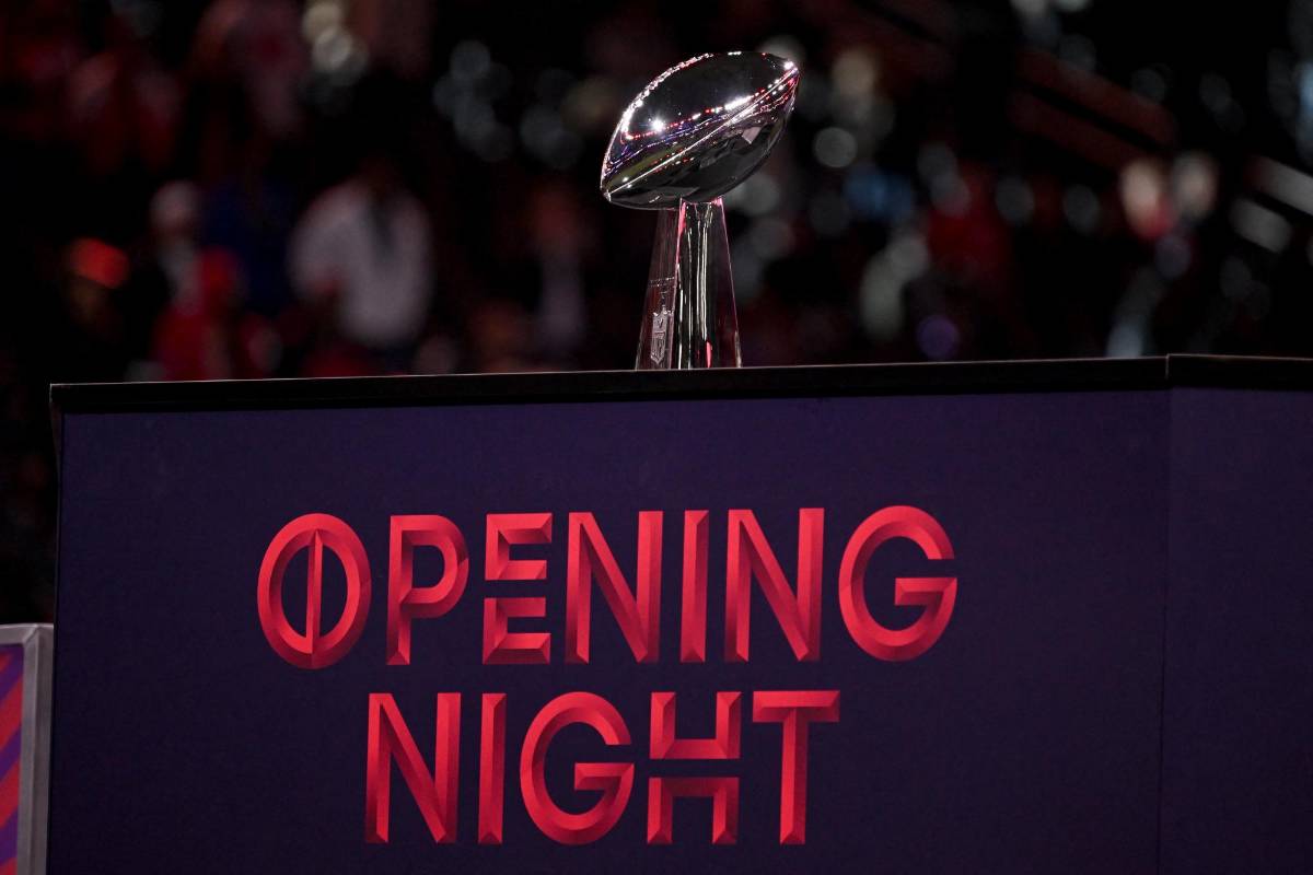 Super Bowl 2024: Los famosos artistas que cantarán en el entretiempo, Taylor Swift en peligro y Las Vegas está en fiesta