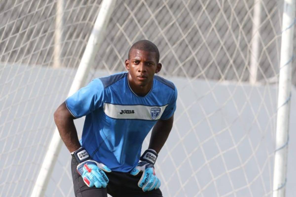 Perfiles: Ellos son los convocados de Honduras para los Juegos Olímpicos