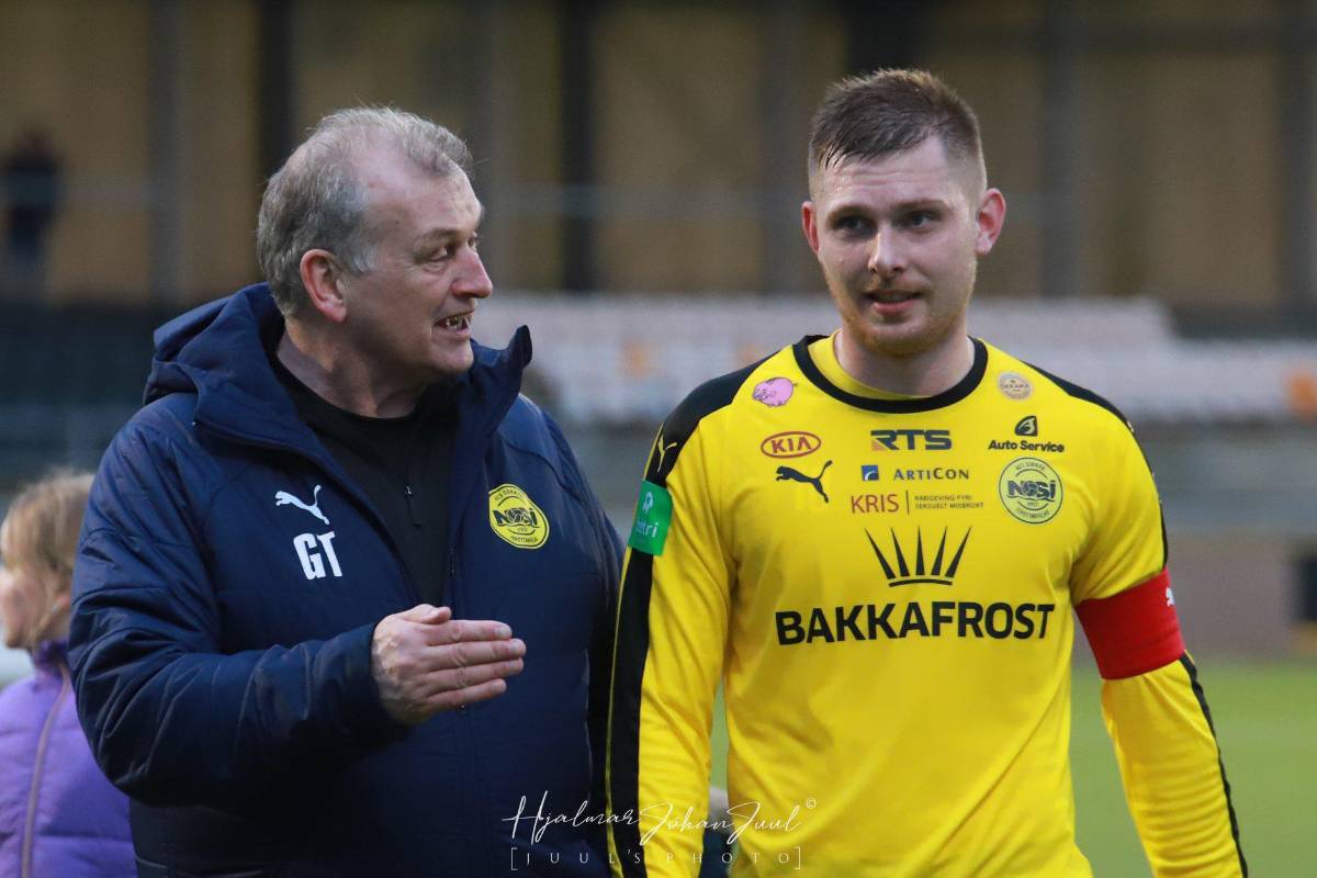 Bota de Oro 2025: Mbappé vuelve a ser superado y así queda la tabla de goleadores