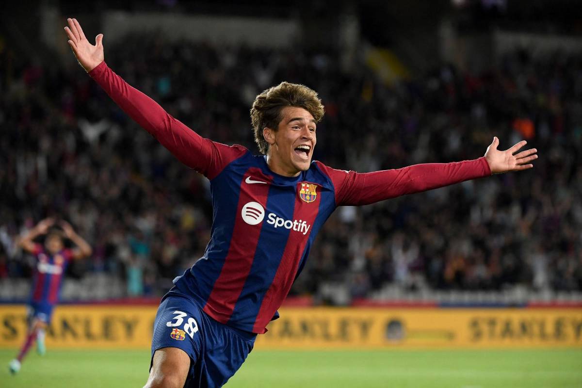 Mercado de fichajes: Real Madrid sufre otro mazazo y delantero del Barcelona al Chelsea; sorpresa en el Bayern