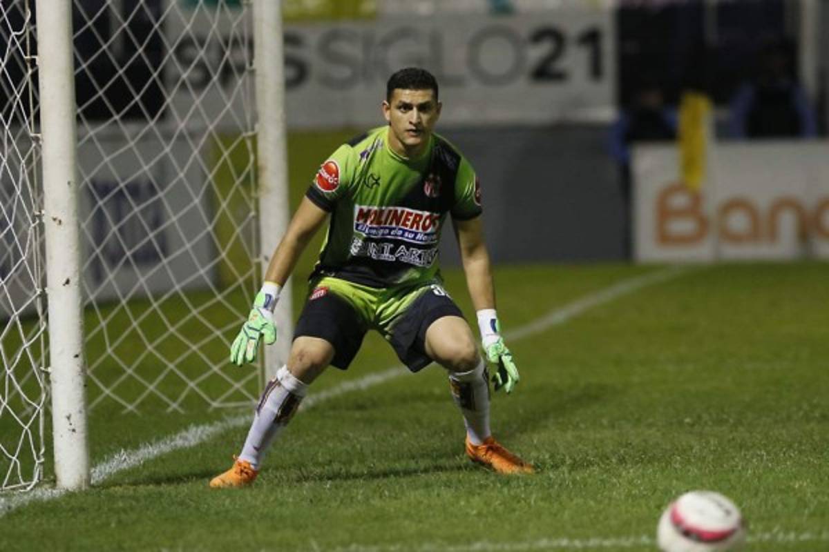 'Choco' cumple sus sueños en España ¿Qué fue de sus compañeros del 2009?