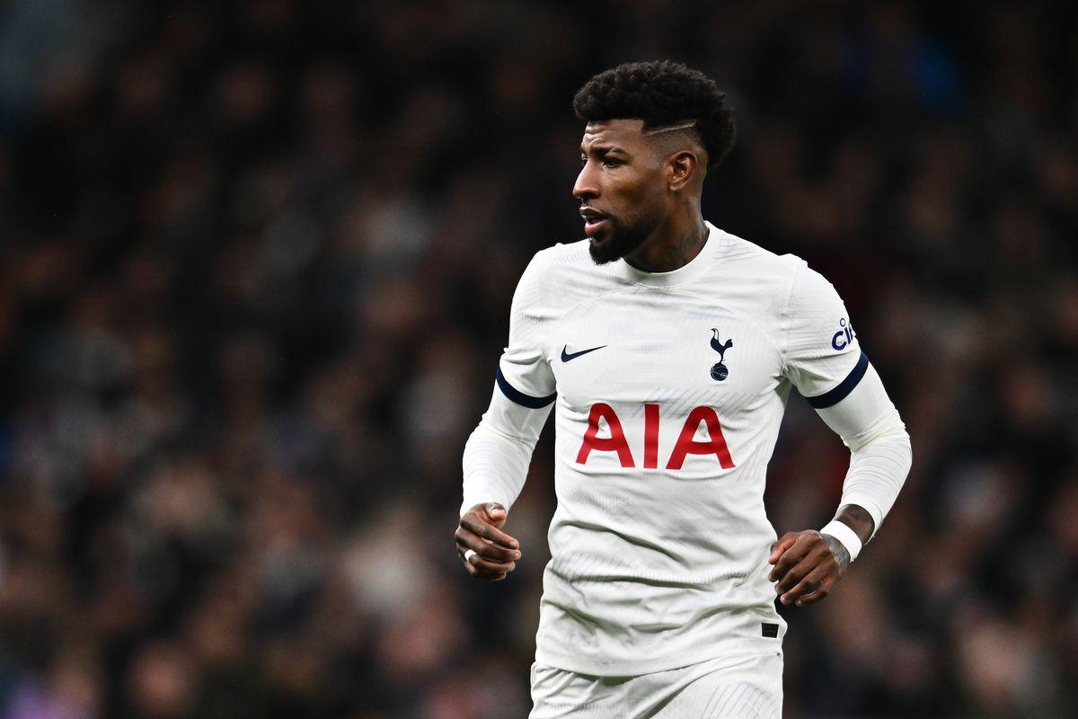 ¿Real Madrid? La bomba de Kylian Mbappé y Barcelona confirma el futuro de Araujo; Benzema volvería a este club