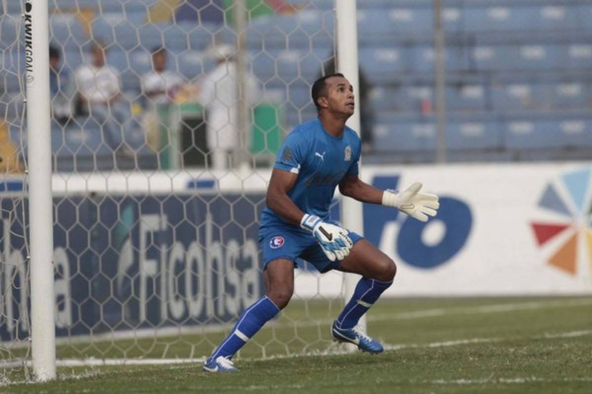 El 11 ideal del clásico capitalino de los últimos 25 años