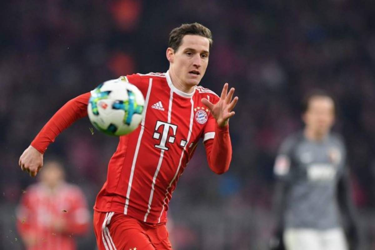 FICHAJES: Mbappé coquetea con Real Madrid; Barcelona venderá a un crack