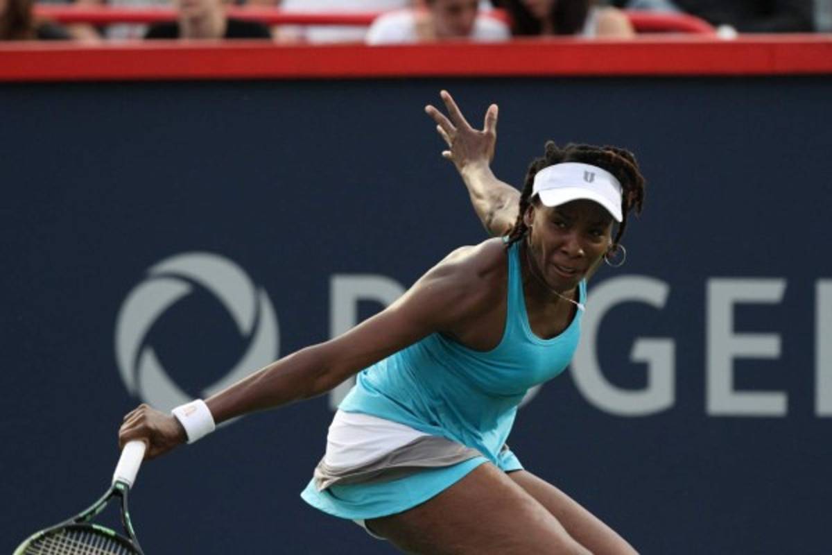 Bellas y millonarias: Las deportistas mejor pagadas en la actualidad, según Forbes