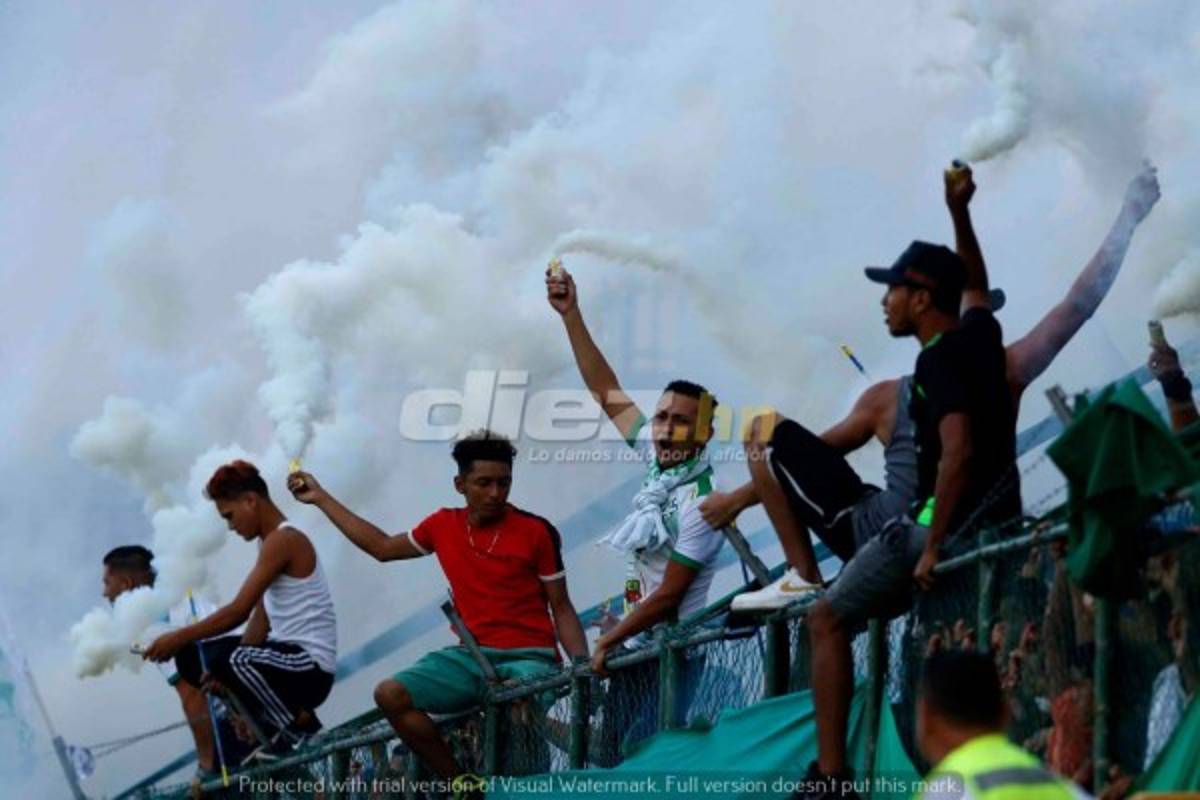 NO SE VIO: Fulminados por el calor, polémica, patadas y la bella del puerto