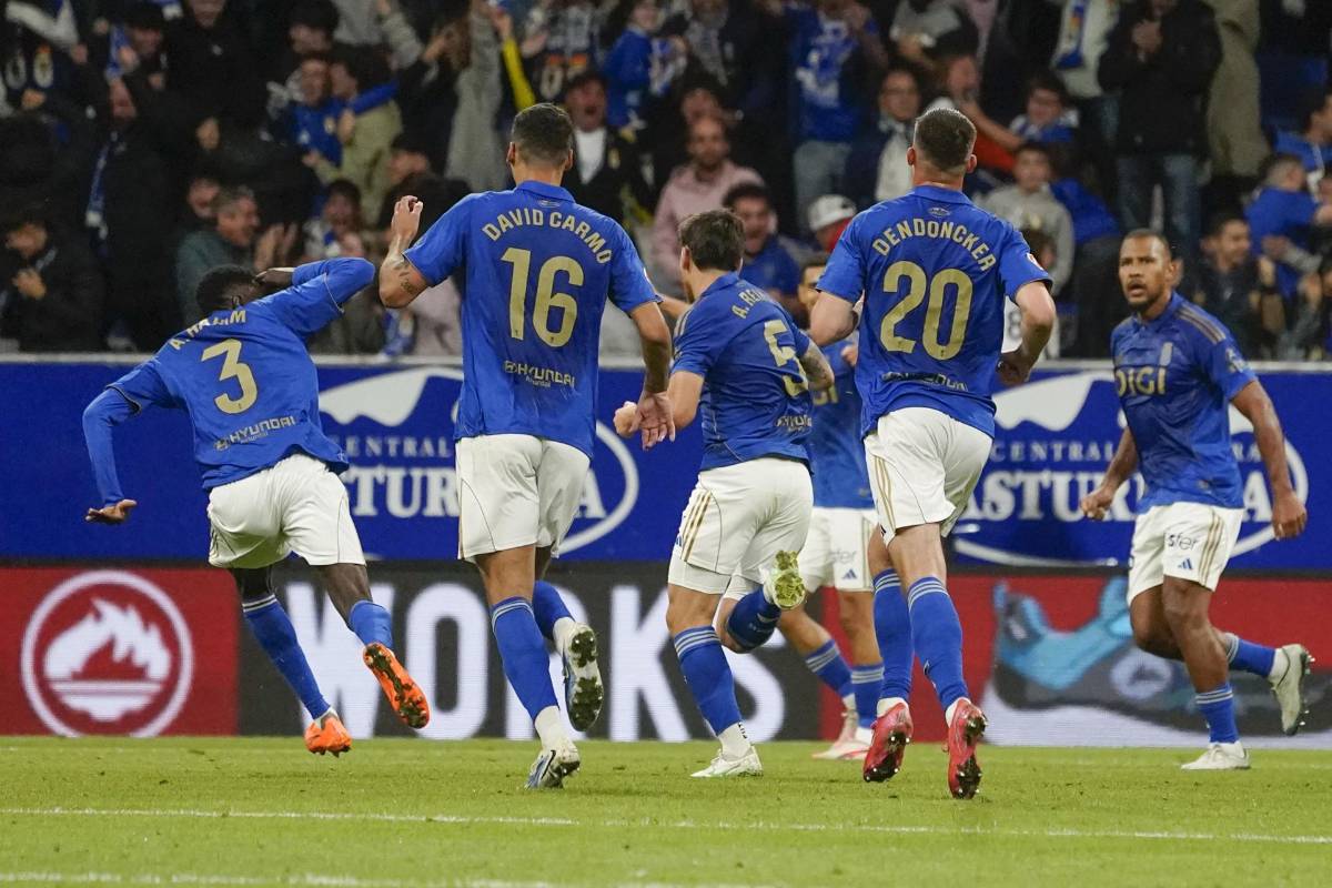 El errorazo de Joan García, épica remontada de Barcelona, la molestia de Raphinha con Flick y el sorpresivo MVP