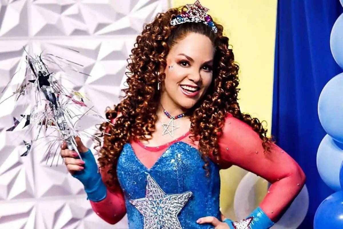 Las hermosas aficionadas que apoyan al América y Monterrey en la final de la Liga MX; ¿a quién le va Ángela Aguilar?