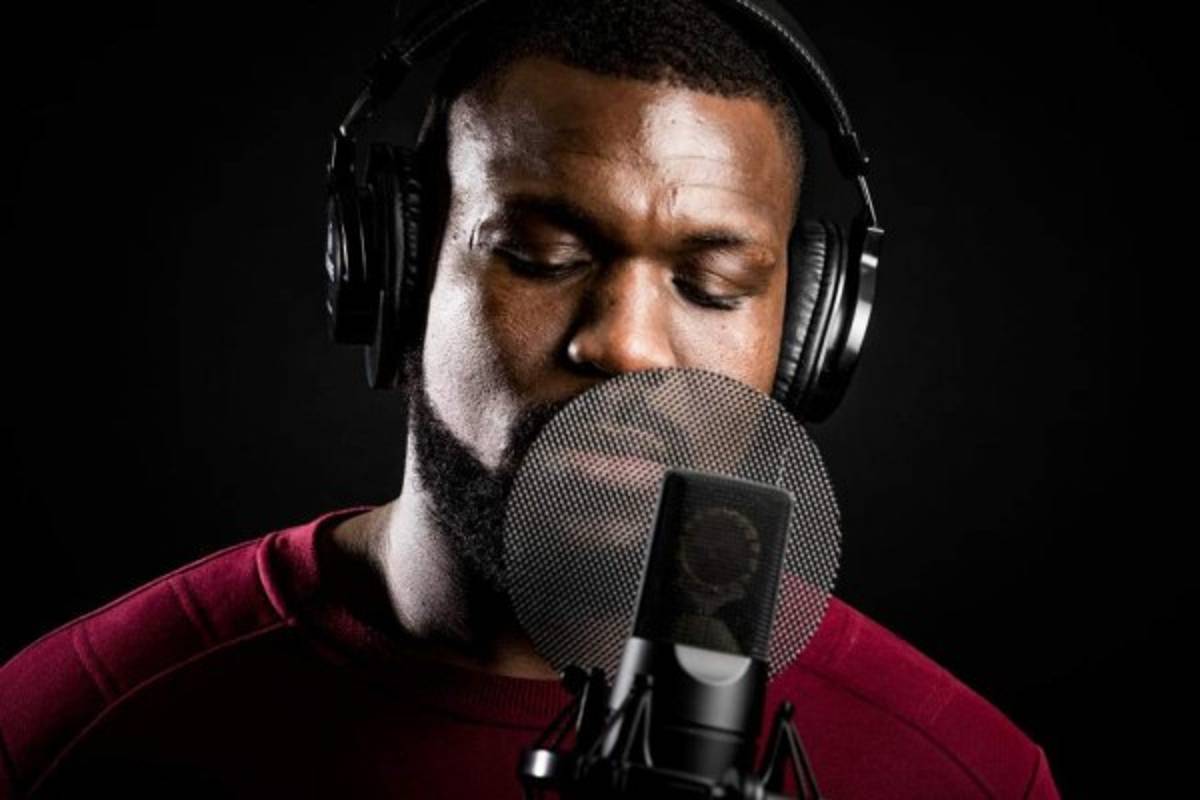 RADICAL: Así es ahora la vida de Drenthe, a un año de haber anunciado su retiro a corta edad