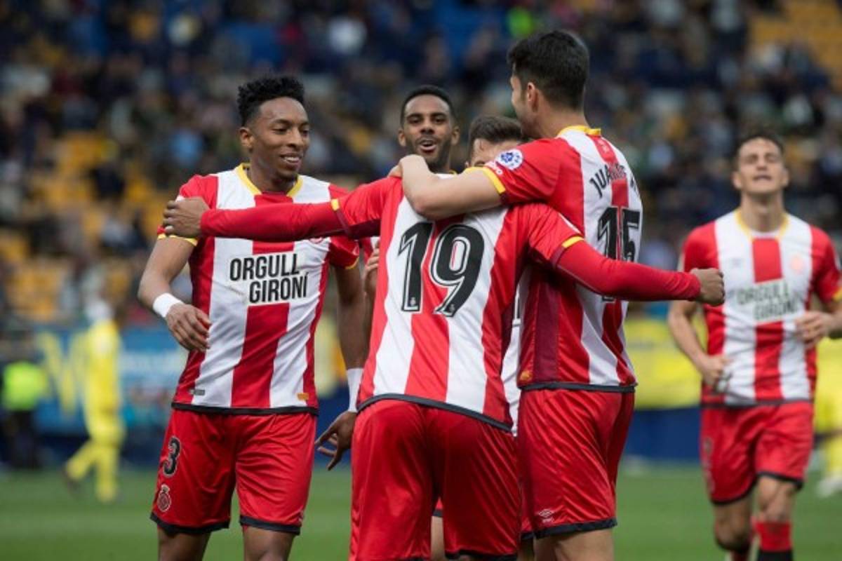 FOTOS: El festejo íntimo del Choco y el histórico balón para su colección