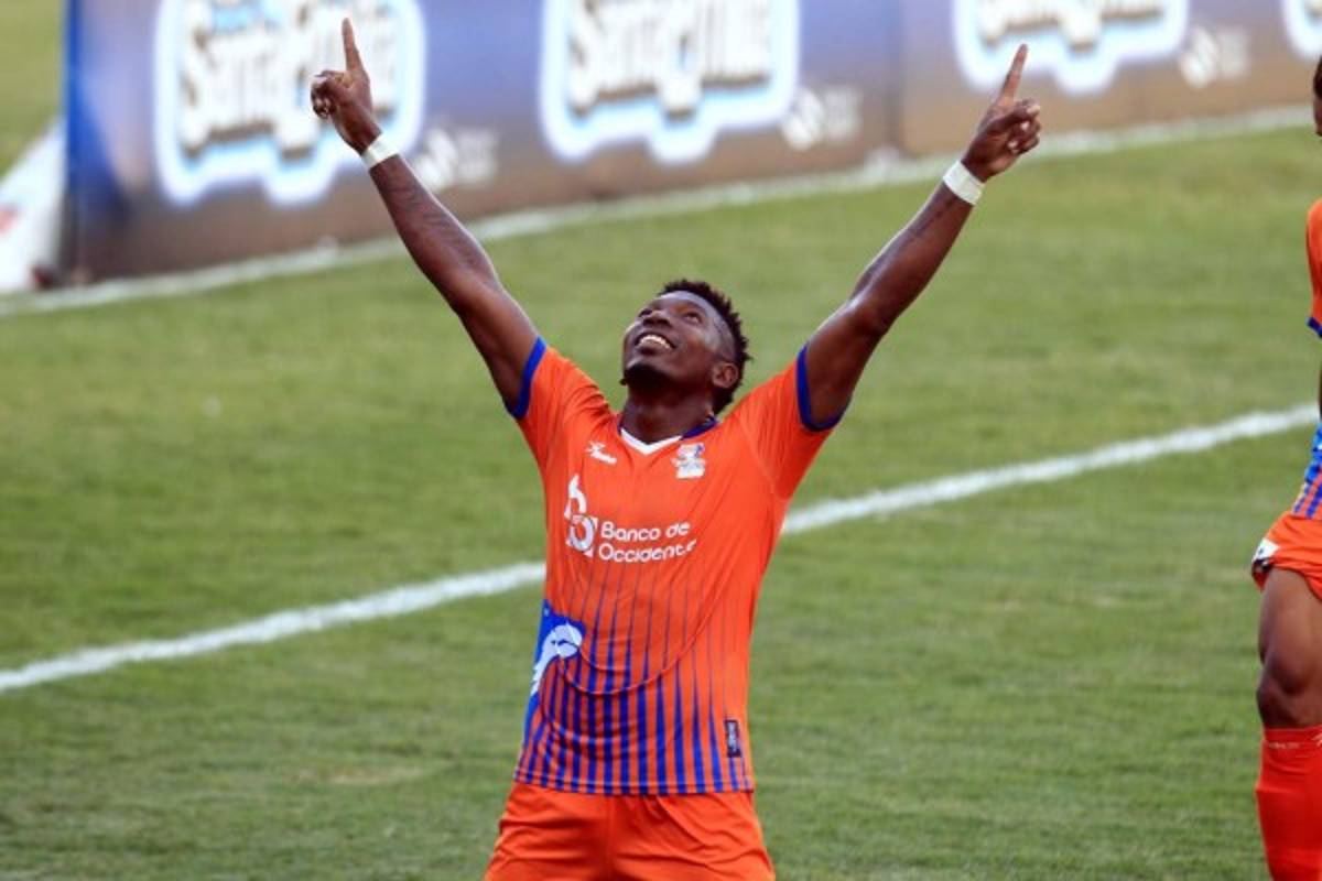 ¿Cuál te gusta más? Estas son las camisas más bonitas de los clubes de Centroamérica