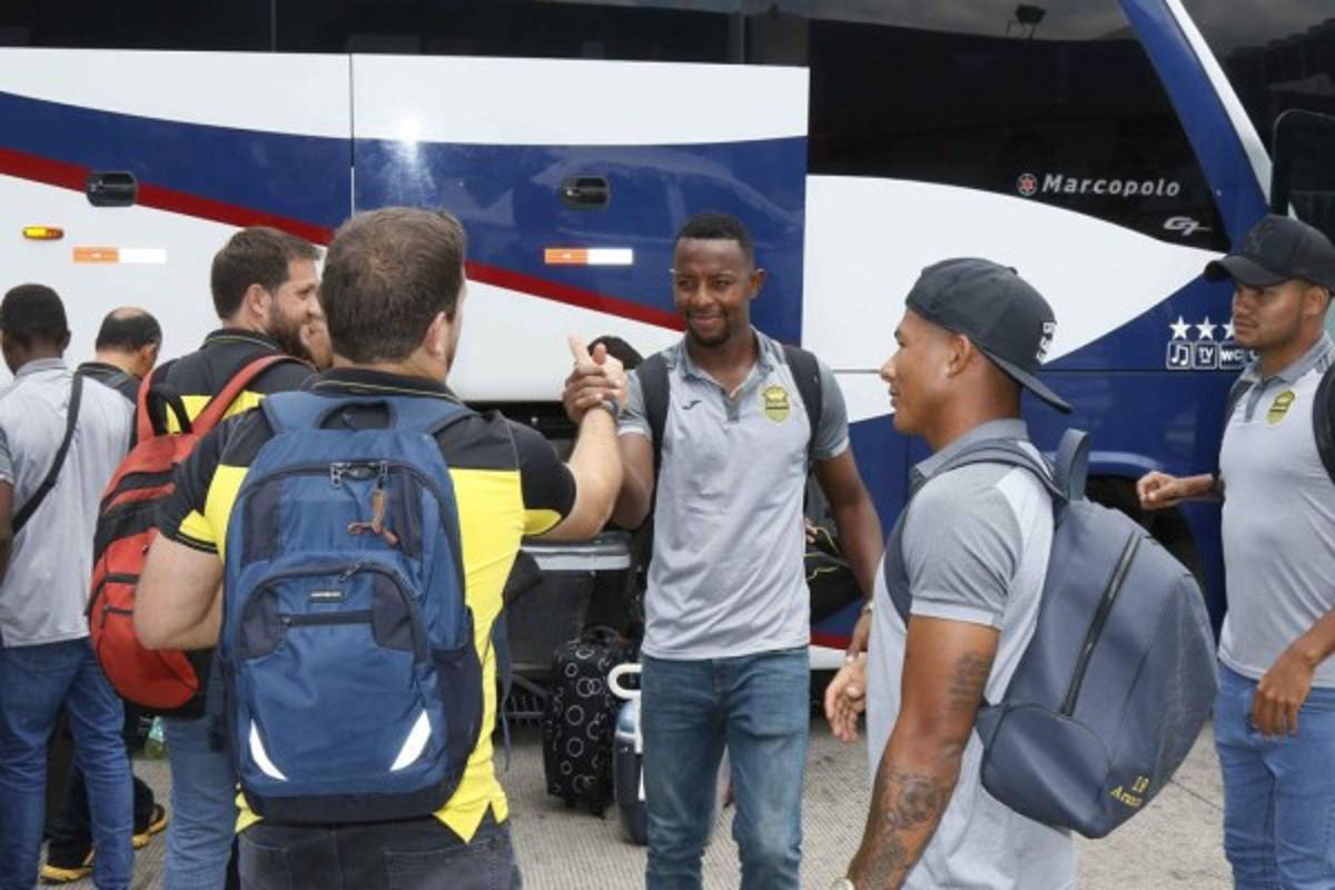 Jugadores de la Liga Nacional que se quedarán sin contrato en diciembre