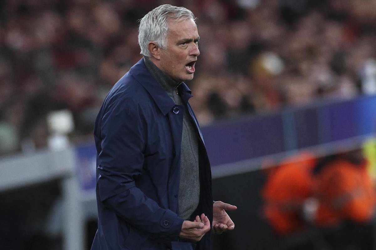 Vinicius fue humillado, la leyenda que no estará en la vuelta y la razón por la que suspendió el Real Madrid-Benfica