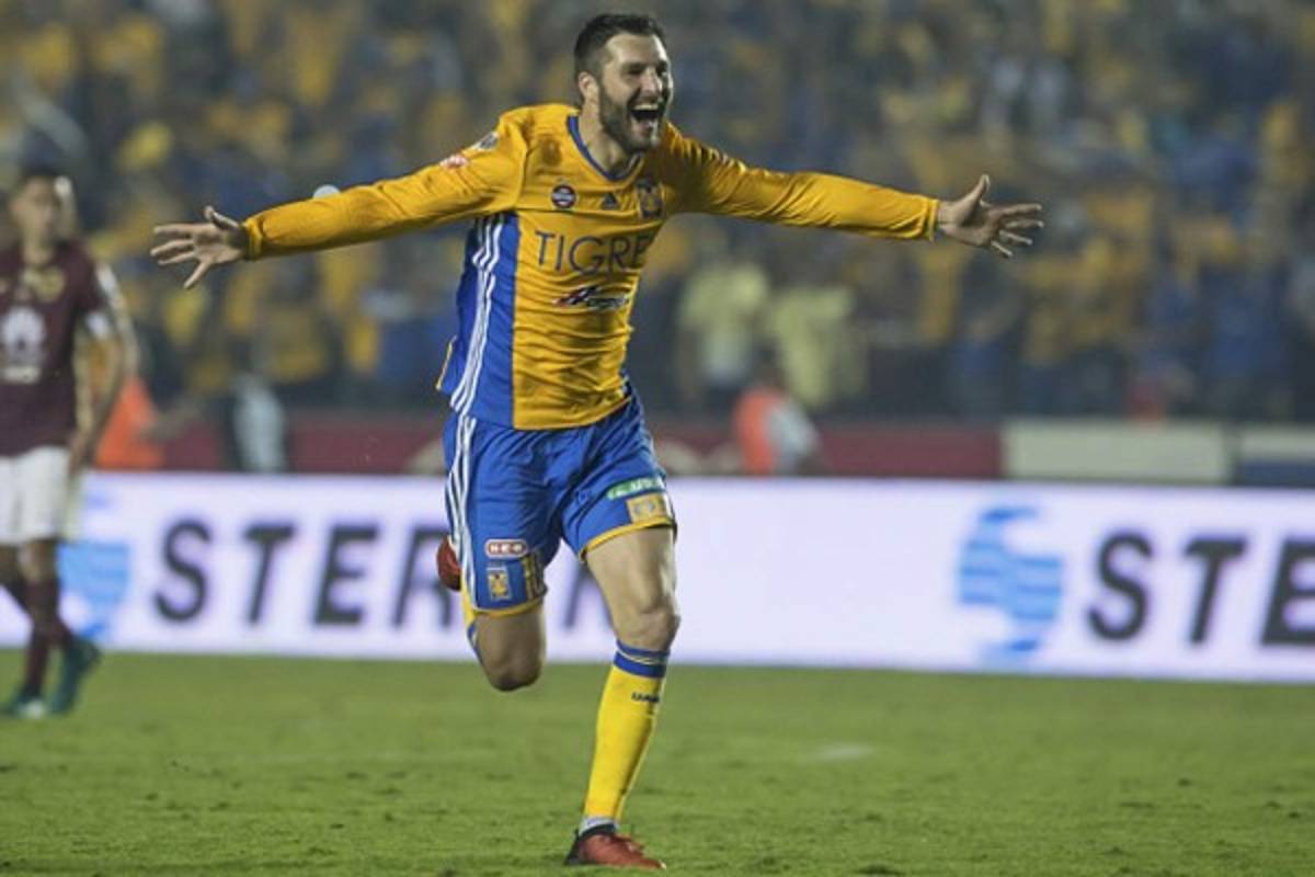 RUMORES Y FICHAJES: Barcelona ya tiene bajas y Gignac suena en el PSG