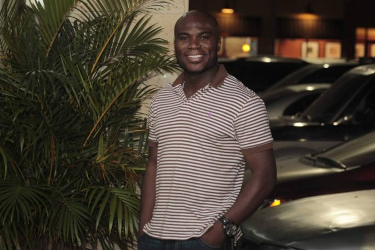 Los trabajos y profesiones a la que se dedican los exjugadores hondureños