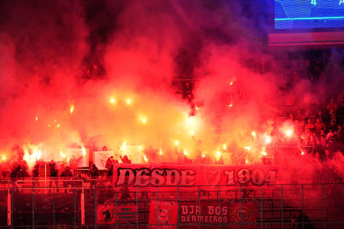 Raphinha y Lamine Yamal hacen historia; la felicidad del Barça tras avanzar a cuartos: “Ahora nos volvimos a ilusionar”