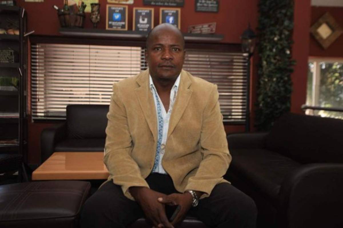 Así viven exmundialistas del 82 por los que diputada pidió pensión vitalicia