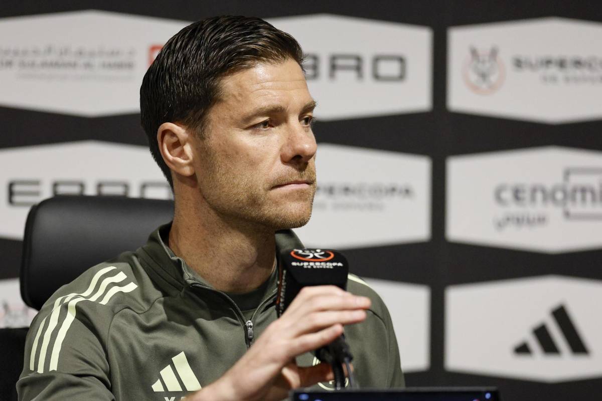 Polémica en la Supercopa de España: no estaba convocado y podrá jugar la final entre Real Madrid y Barcelona