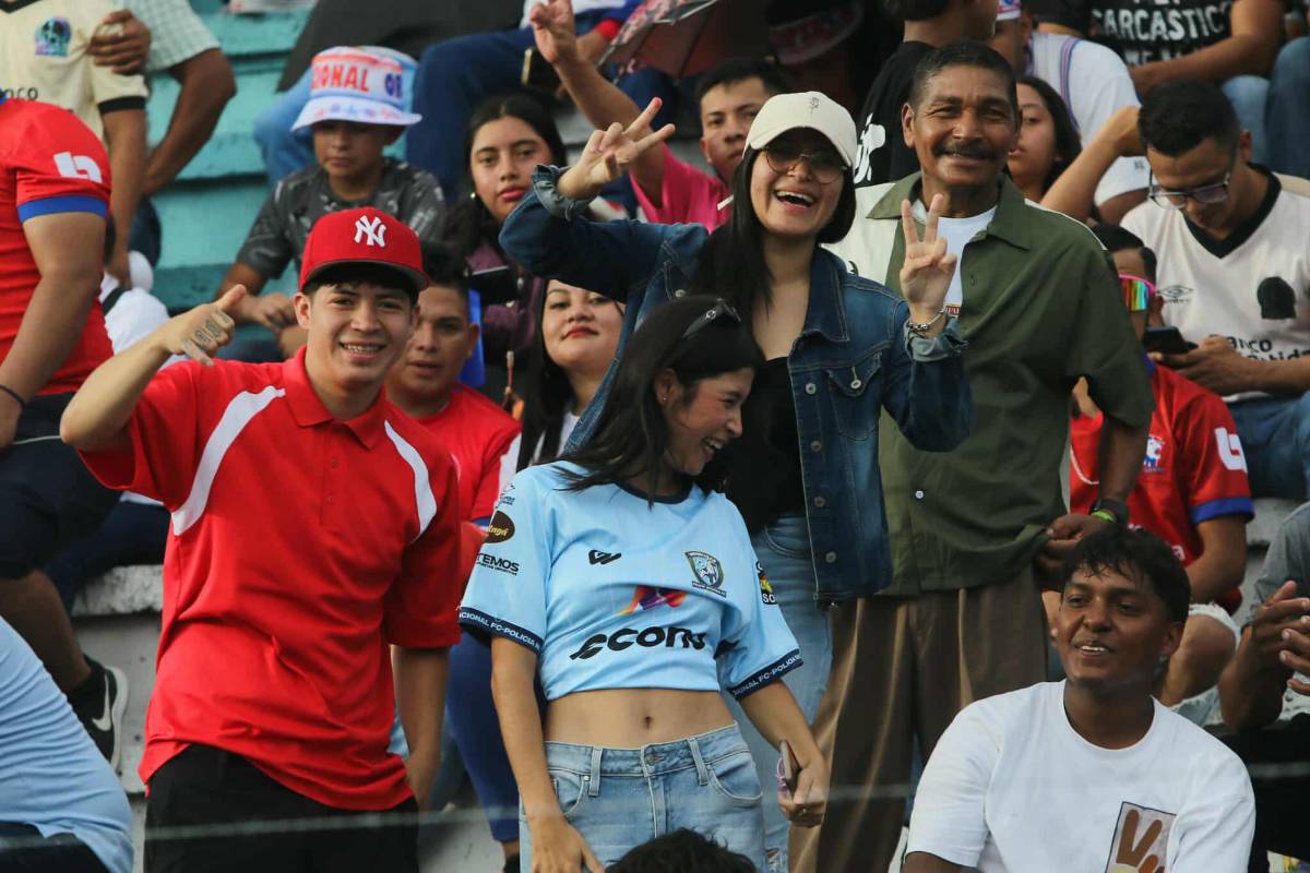 Olimpia se fue humillado, furia de Espinel, ex del León le gritó el gol a la banca y directivo bajó a hablar con los jugadores tras goleada ante Génesis PN