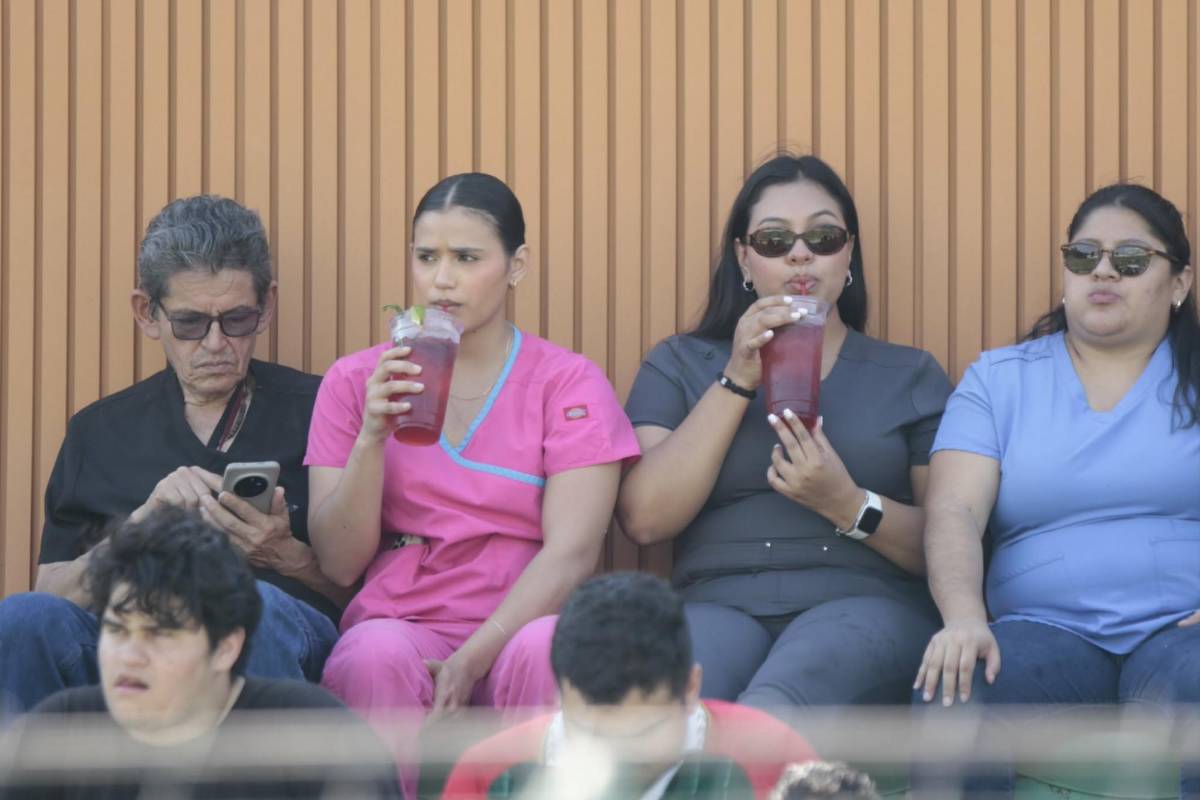 Argentina sigue cautivando, homenaje a exjugador y el motivo del mensaje de Isaac Castillo