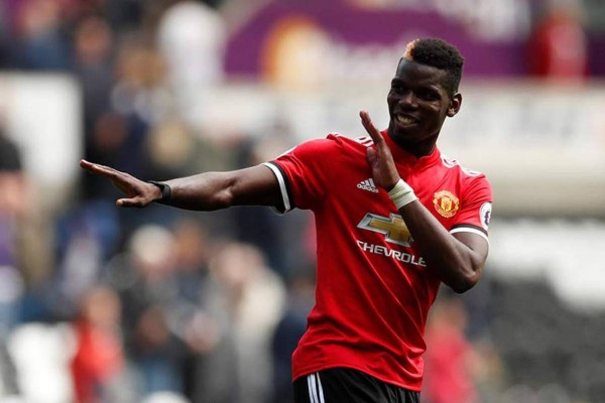 ¡Qué diferencia entre Messi y Cristiano! Los futbolistas mejor pagados del mundo