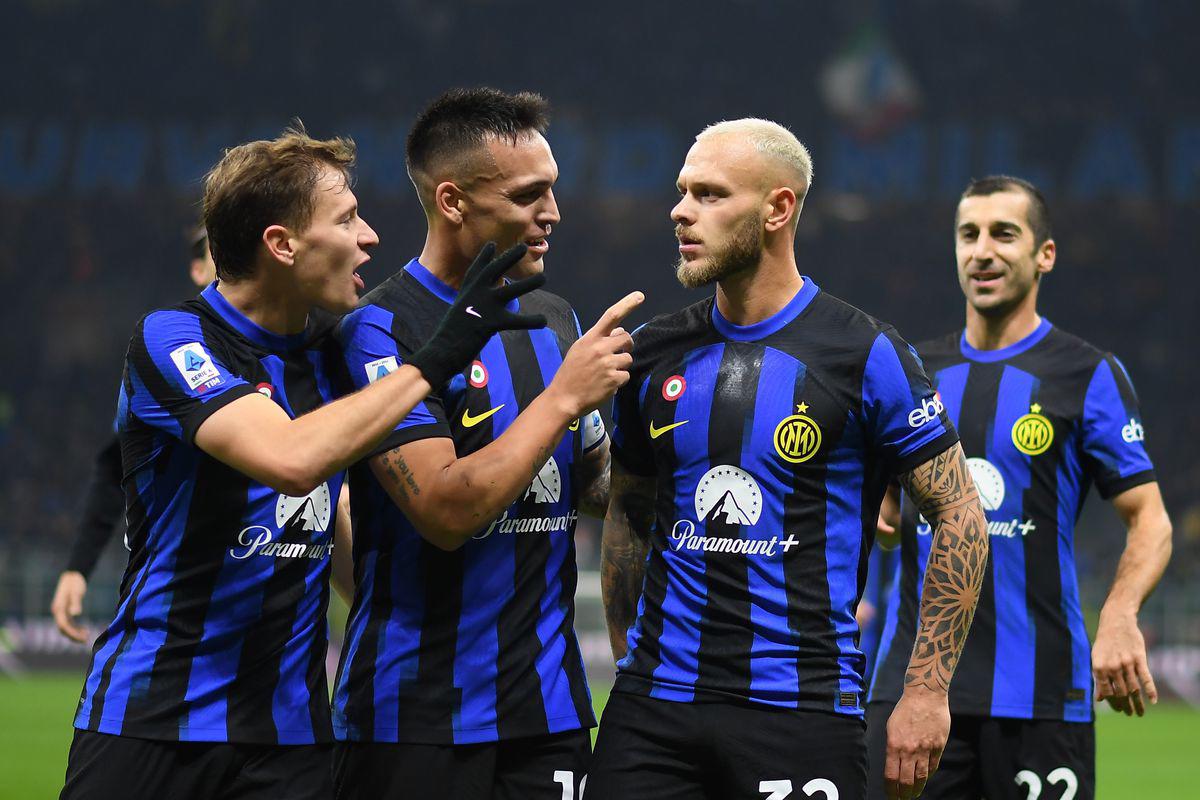 Mundial de Clubes 2025: Inter Miami, Real Madrid y los otros 30 equipos que competirán en Estados Unidos