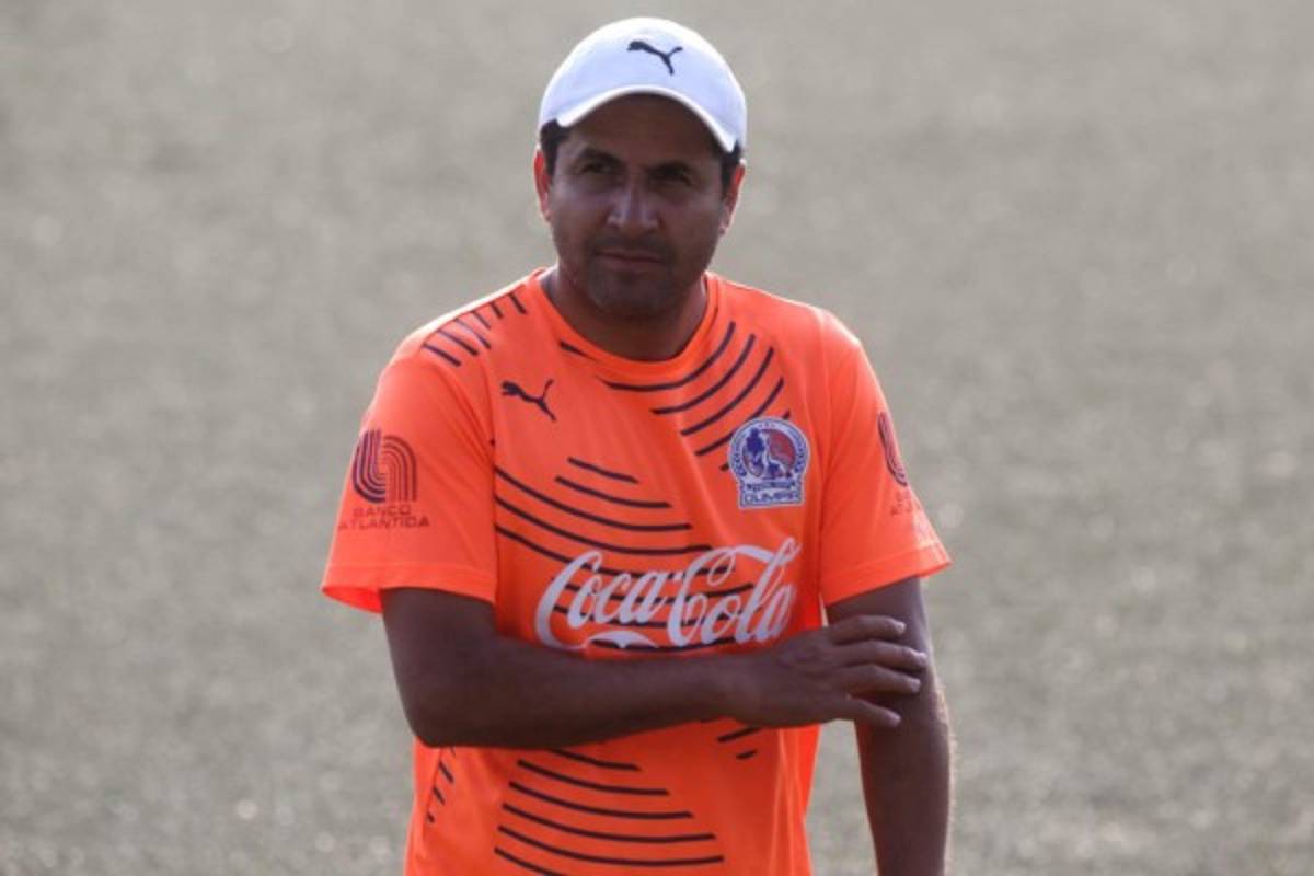 MERCADO: Vida y Juticalpa hacen barrida, Vargas quiere otro legionario