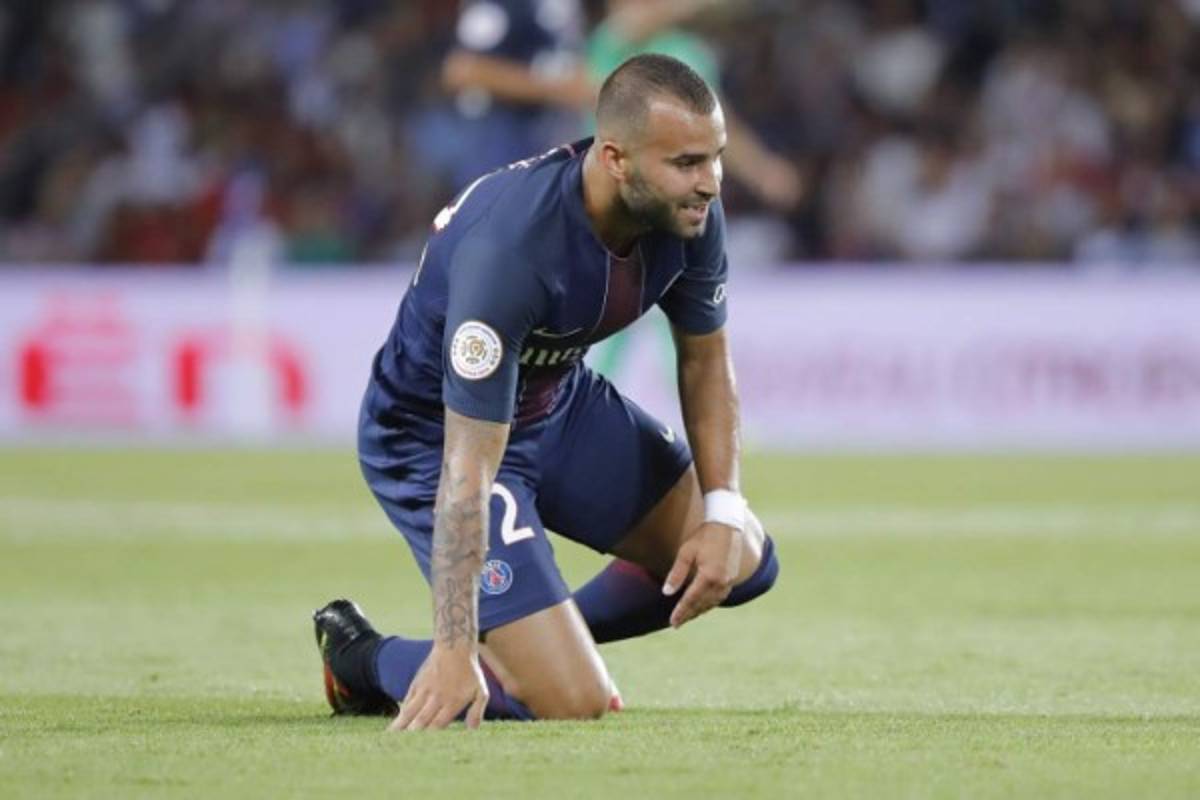 ¡Bombazos! Los grandes en Europa se refuerzan en el mercado invernal