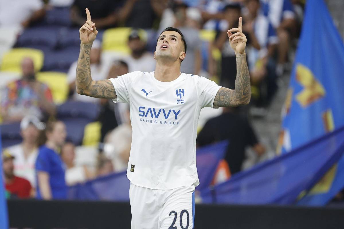 Jugador del Real Madrid cierra bocas, la estrella que Xabi Alonso descubrió y el adiós amargo de Pachuca del Mundial de Clubes