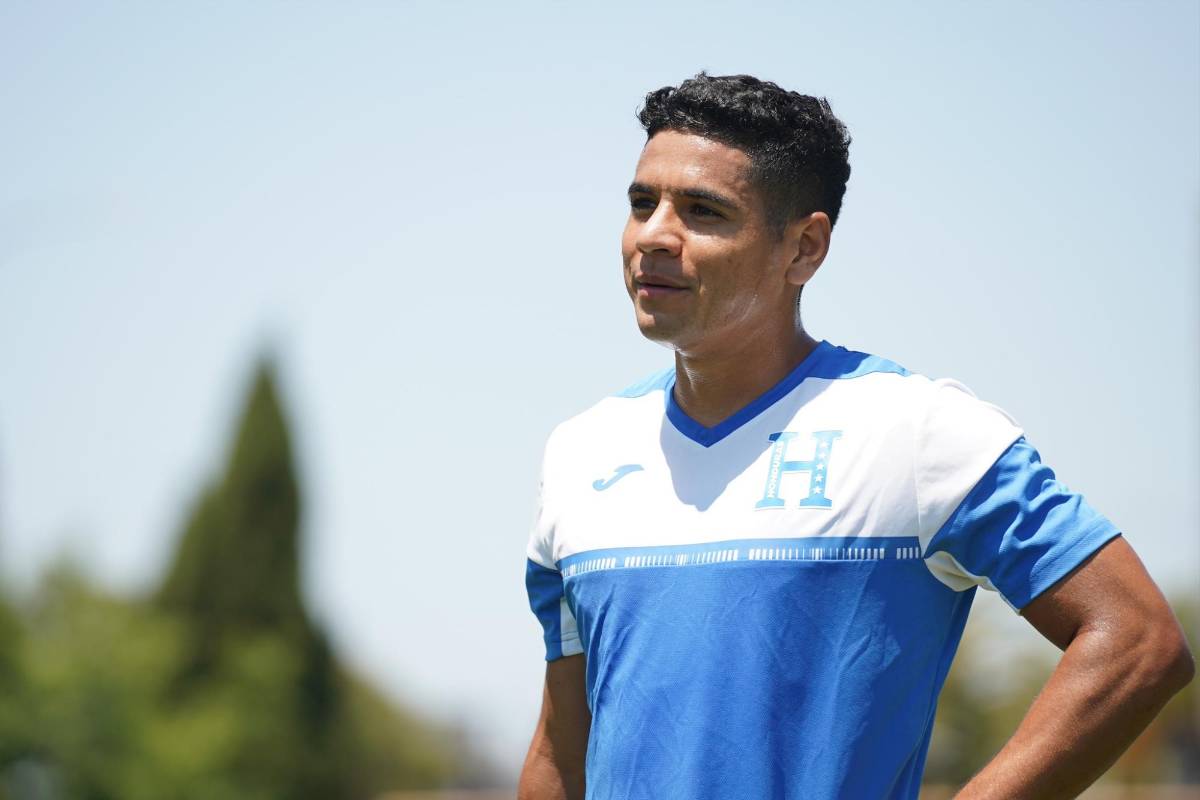 FICHAJES: legionario es colocado en México, Olimpia, a punto de exportar y ¿Jugadores de la Selección de Guatemala vienen a Honduras?