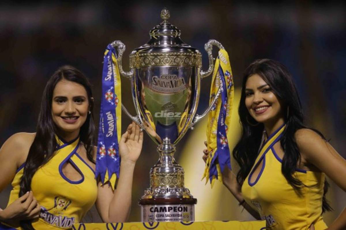 EN FOTOS: La visita de Elis, las bromas de Claros y Donis y el reencuentro de Tato