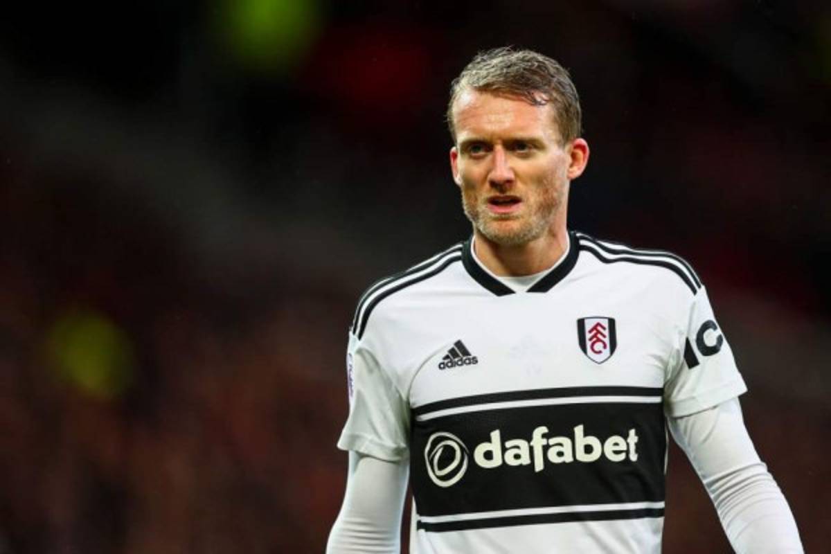 Fichajes: Bale no iría a China, Barcelona venderá a delantero; ¿Icardi regresa a Argentina?