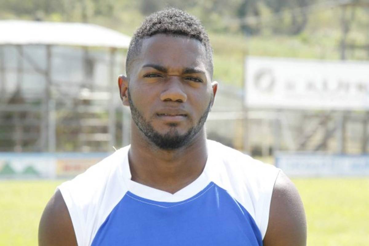 MERCADO: Elis hace anuncio sobre su futuro; medio equipo de UPN sin contrato y Real España es noticia