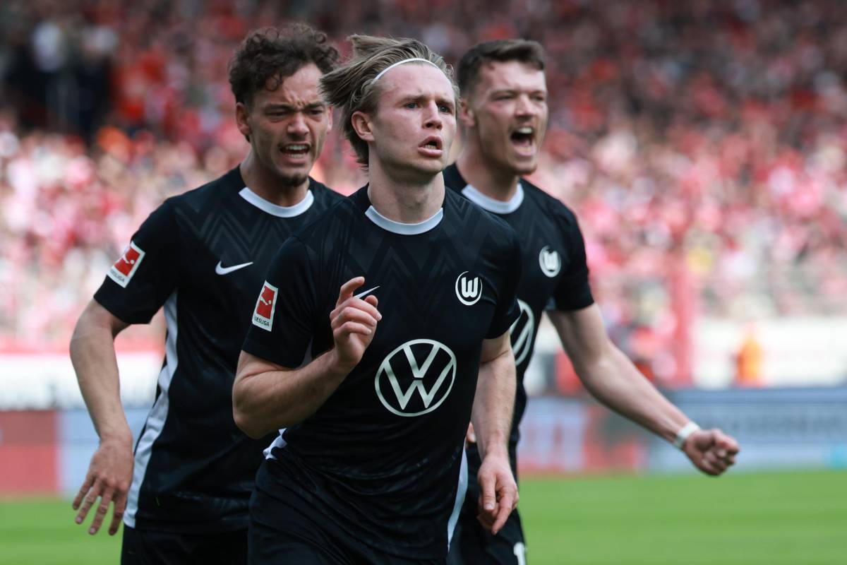 Durísimo debut para la entrenadora que hizo historia en la Bundesliga: así fue su primer partido