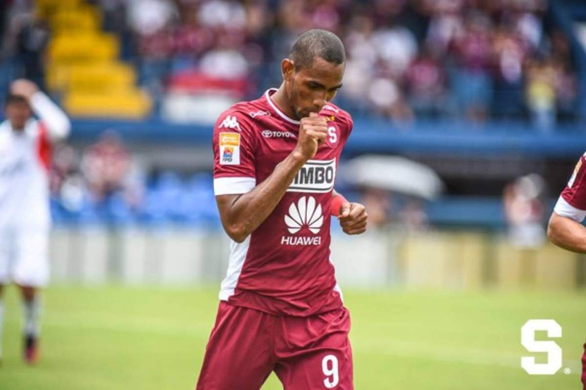 ¿Para preocuparse? Así se conforma la legión hondureña para la temporada 2017-18