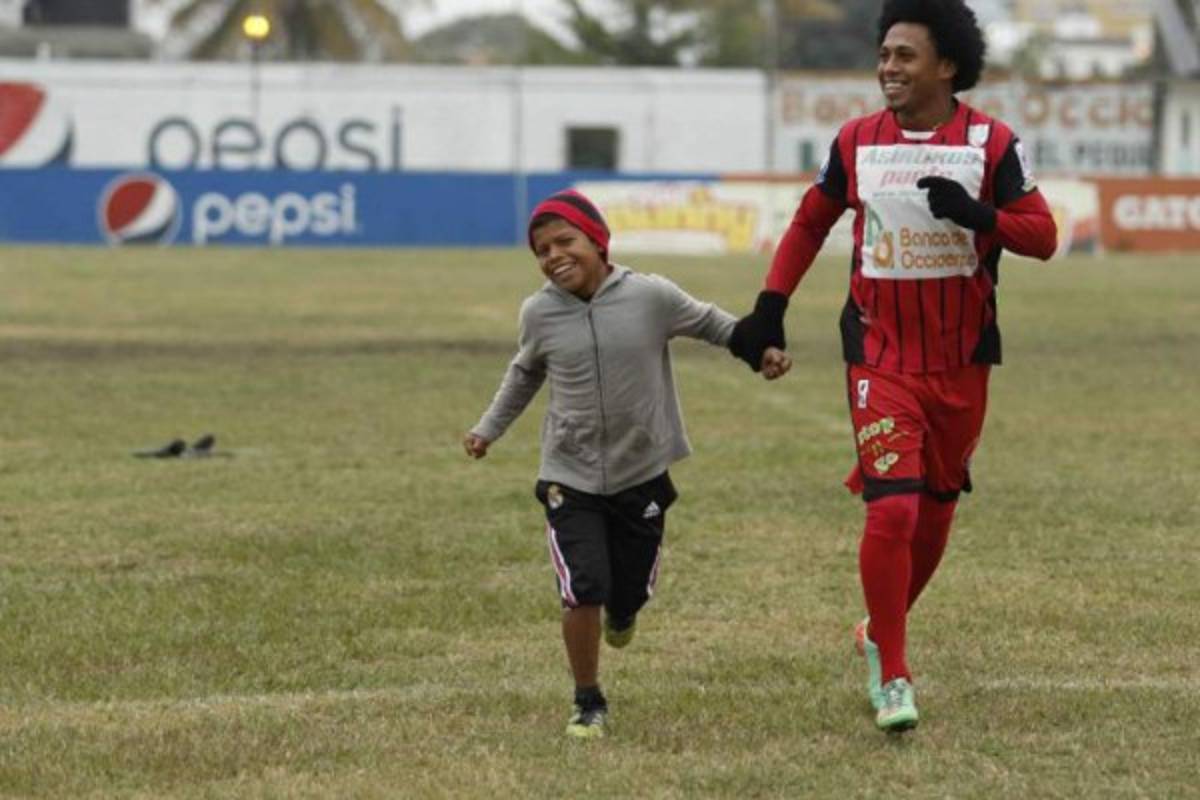 FICHAJES: Así se han reforzado los clubes del Ascenso en Honduras
