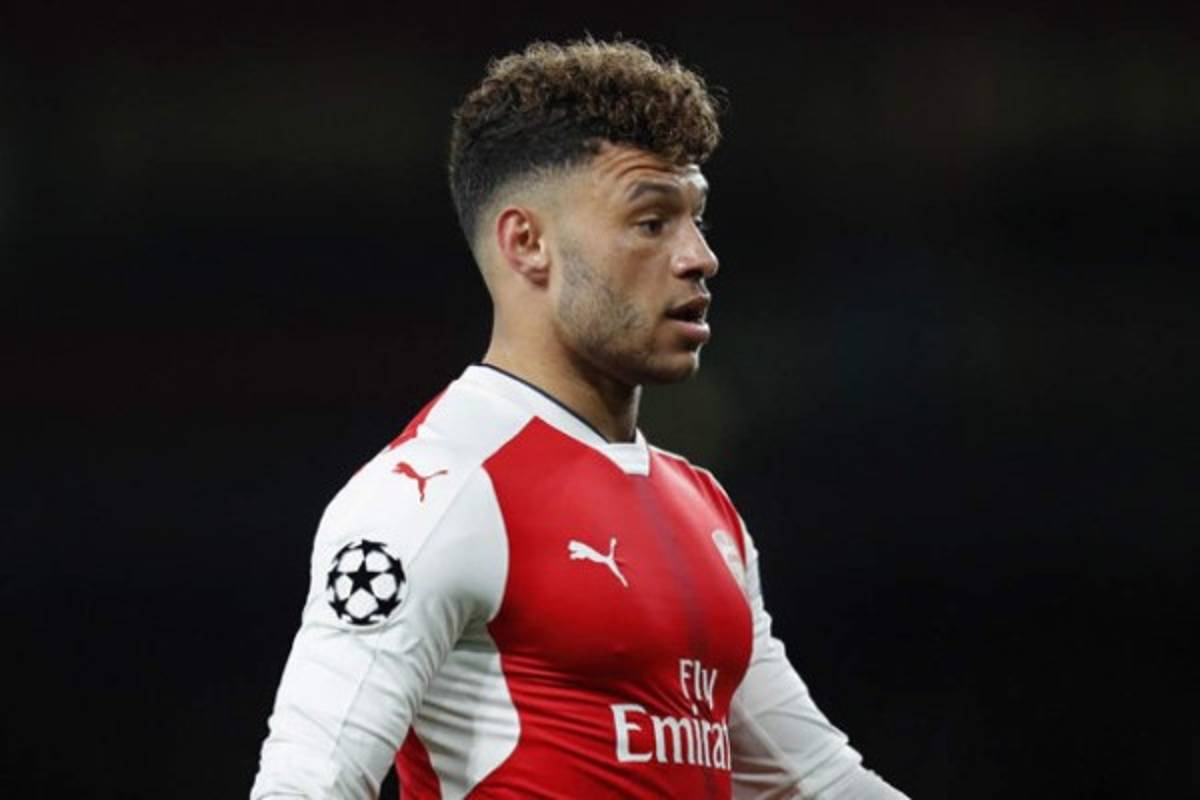 ¡BOMBAZOS! Barcelona va por otro crack; Delantero es ofrecido al Real Madrid