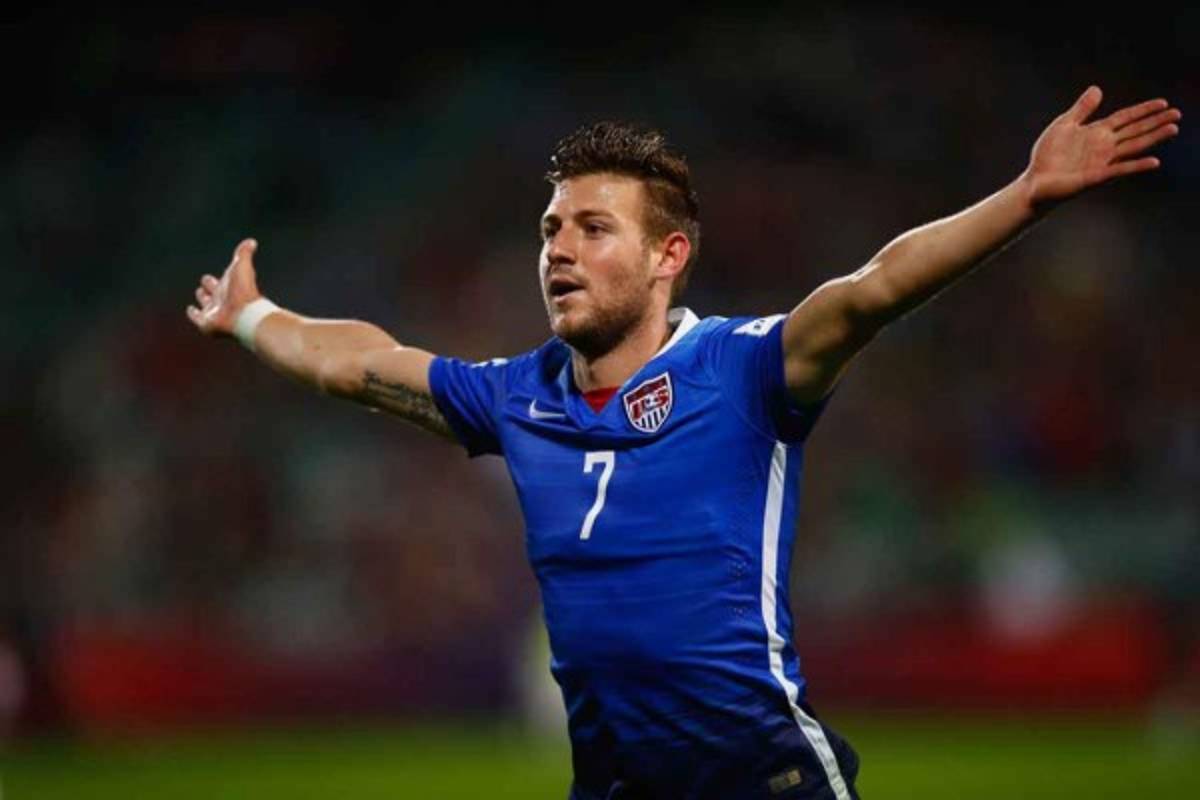 TOP: Las 10 jóvenes promesas de la hexagonal final de la Concacaf