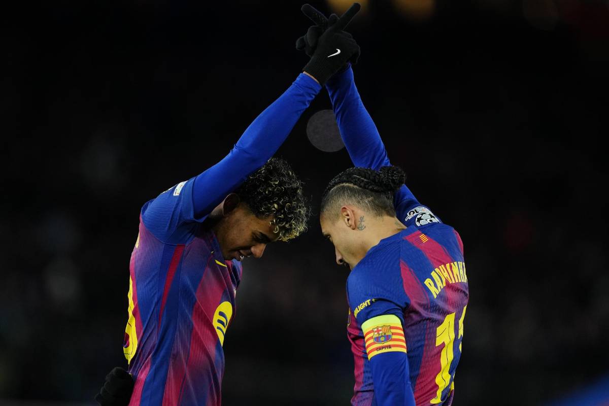 La estrategia que nadie vio de Mou para silenciar al Real Madrid, golazo de jugador inesperado y Barca se metió en problemas