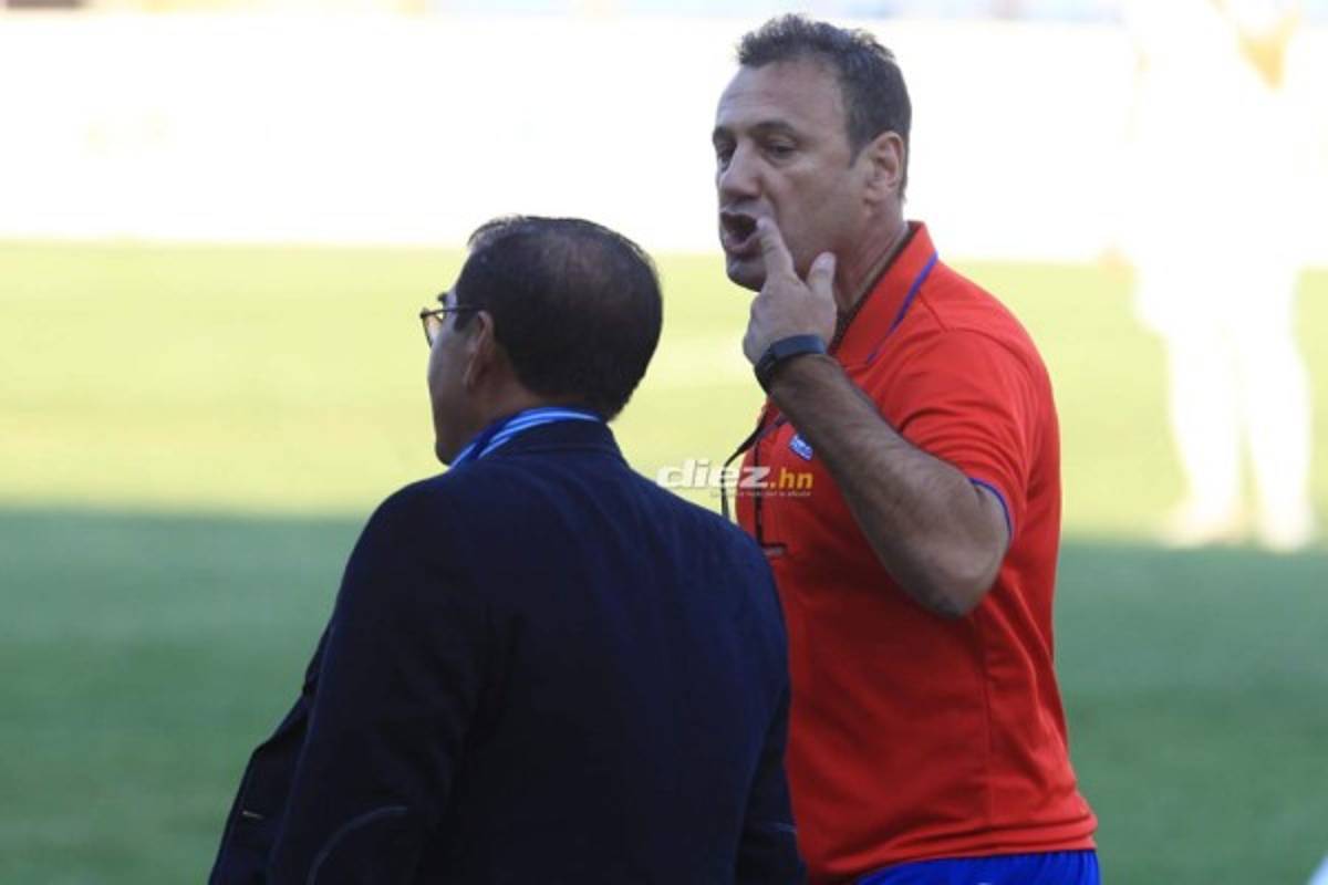 No viste en TV: Festejo del Real de Minas y las hermosas novias de Chavasco y Deybi Flores