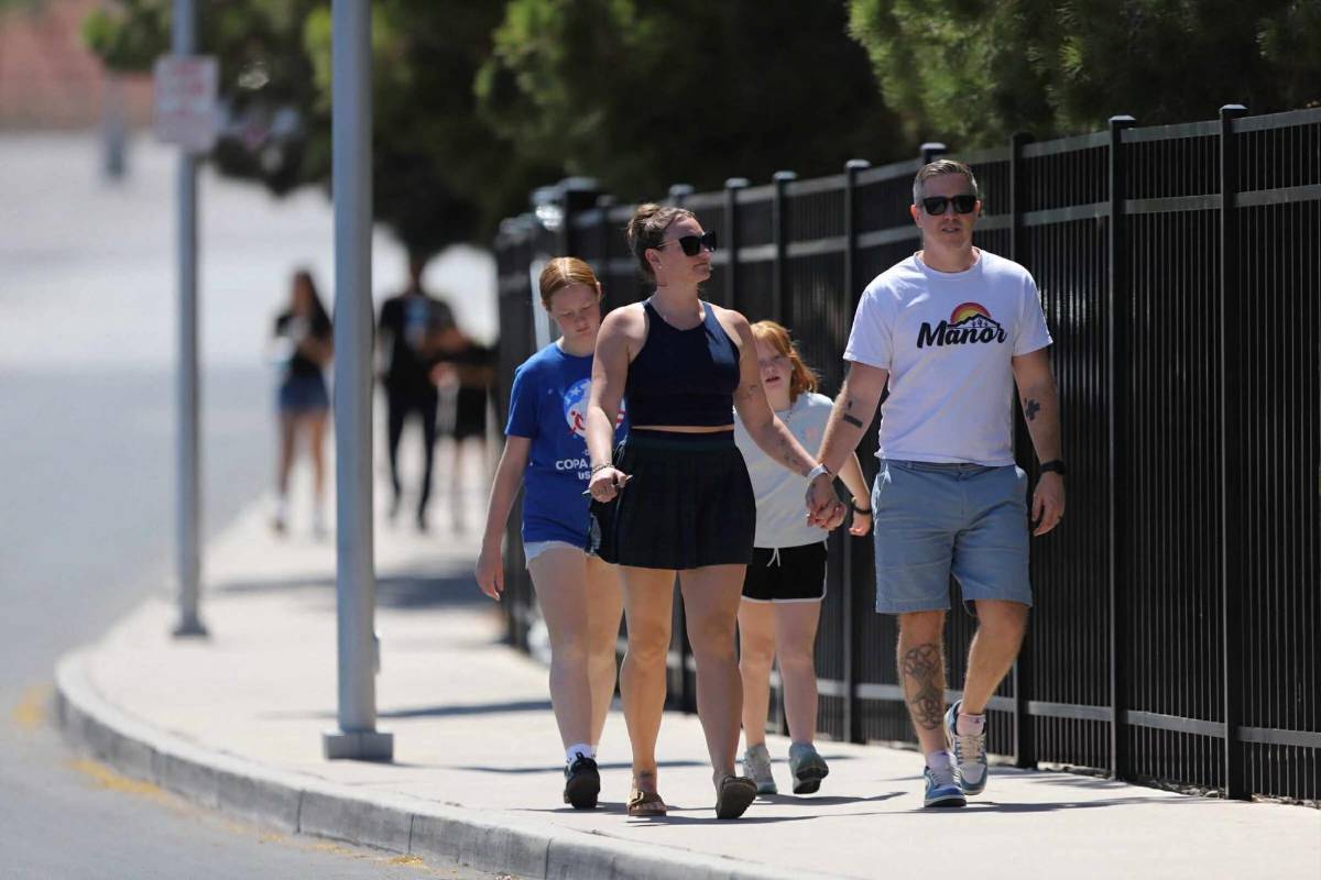 Honduras vs Panamá: bellezas hondureñas y panameñas adornan el juego de la Copa Oro