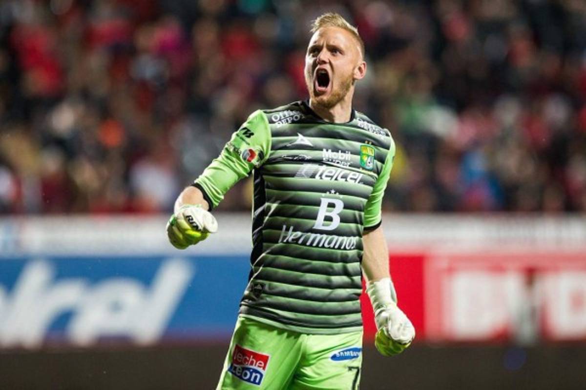 MERCADO: Ex del Real Madrid llegaría a México; América está cerca de cerrar fichaje bomba