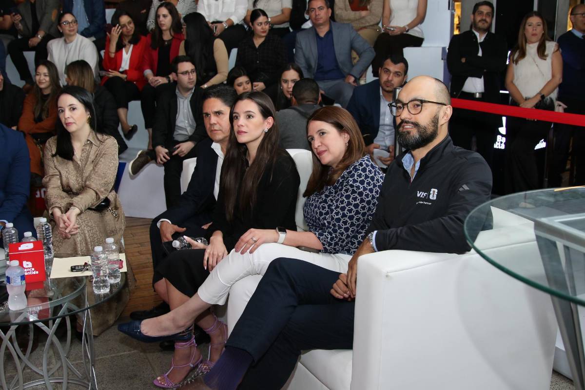 Visa y Banco Atlántida te pueden llevar a vivir en vivo la pasión del Mundial 2026