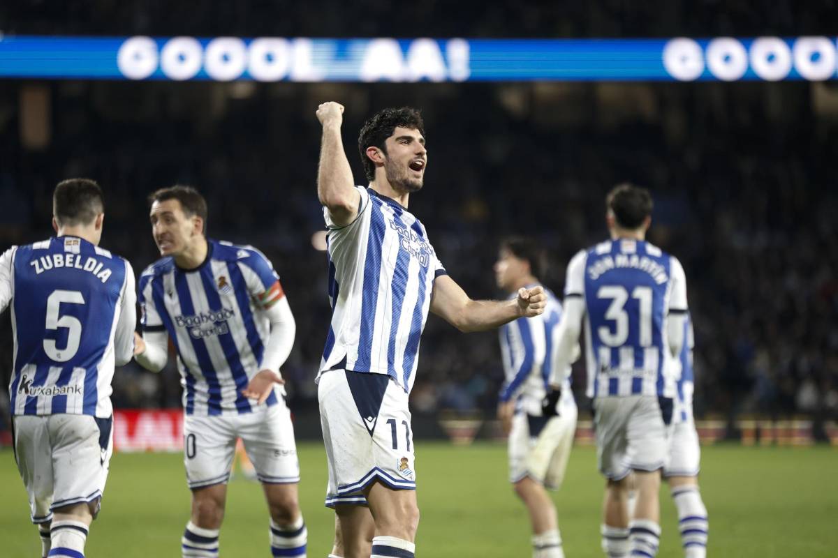 Las polémicas decisiones del VAR, Barcelona indignado y Lamine Yamal no lo podía creer; el enojo de Flick con los árbitros